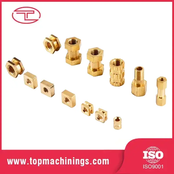 CNC இயந்திர பித்தளை புஷிங் CNC இயந்திர பித்தளை புஷிங்